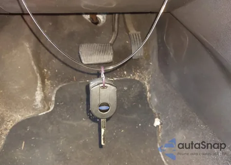 2018 Ford Focus Se from USA, damaged, VIN 1FADP3K26JL205941